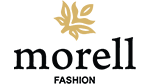 Morel