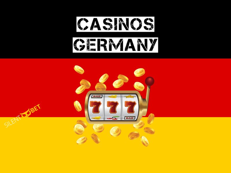 Fortuna Casino Online in Deutschland: Vorteile und Tipps für Einsteiger