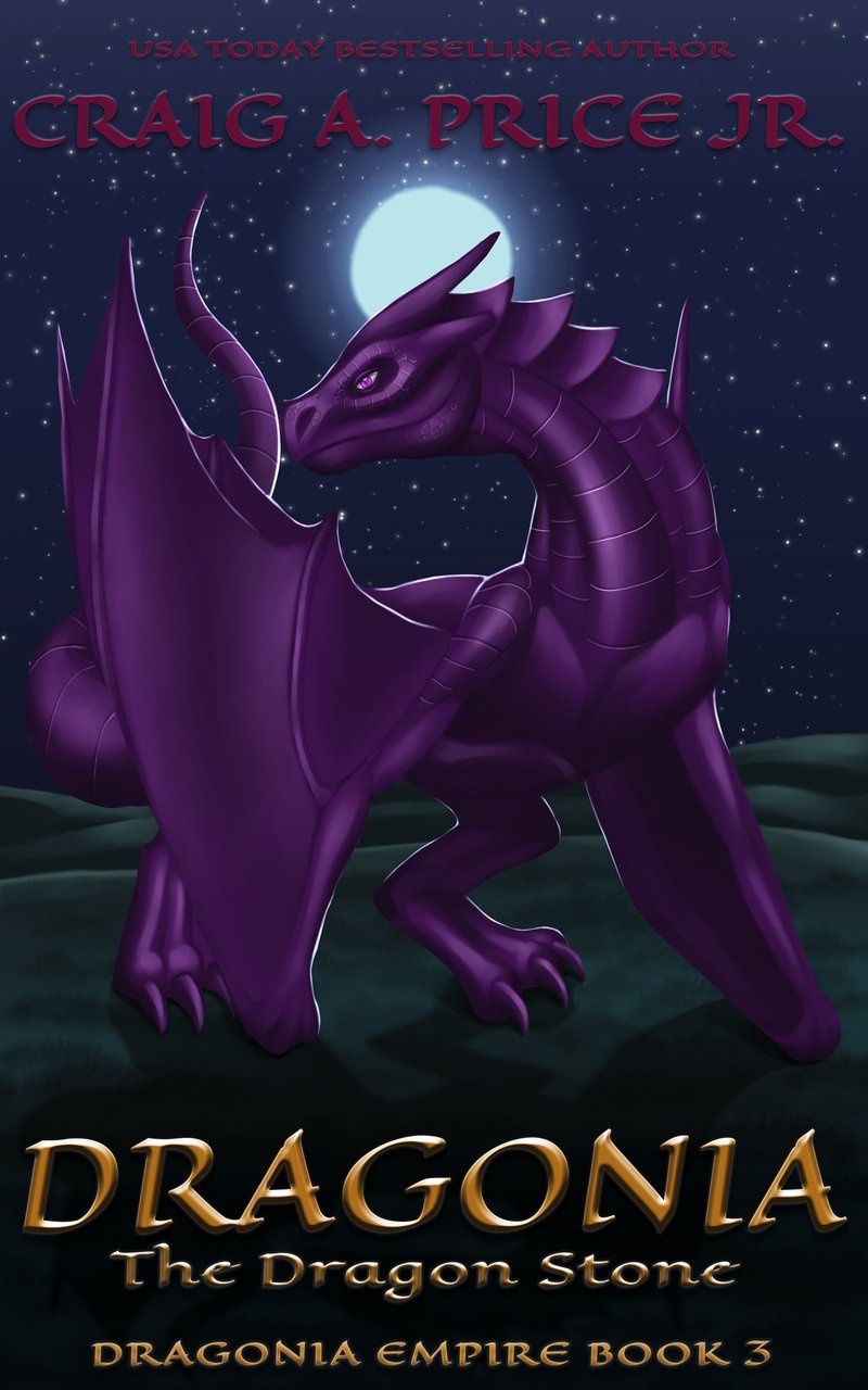 Un aperçu de casino dragonia