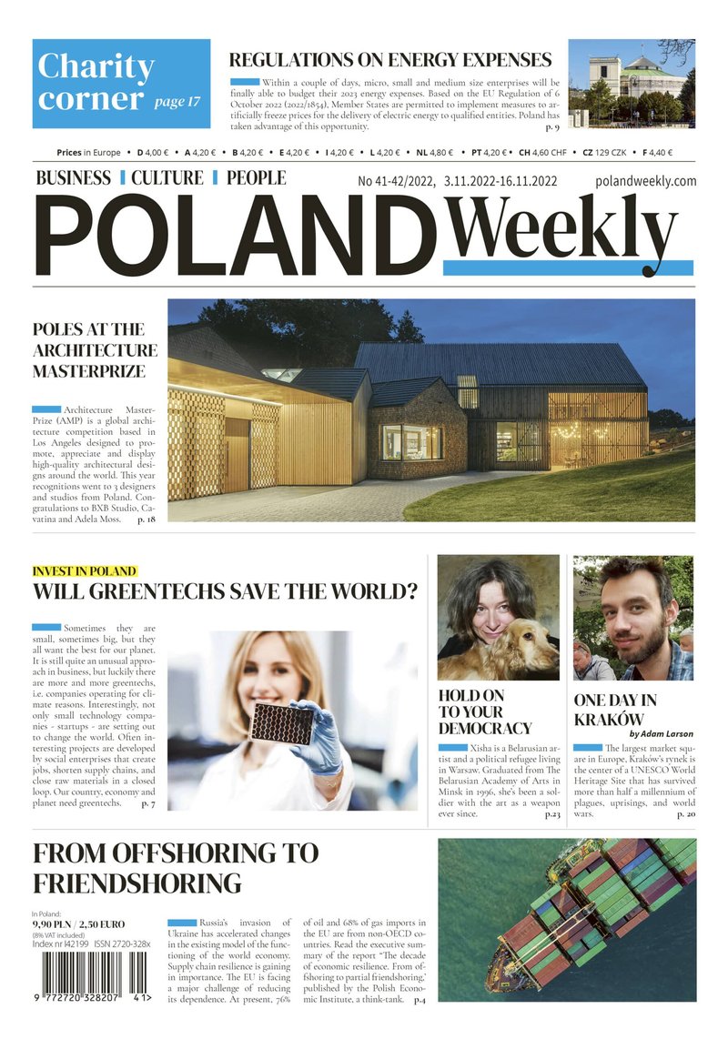 Image: Rolldorado Casino - Najlepsze Gry i Darmowe Spiny dla Userów Polskich