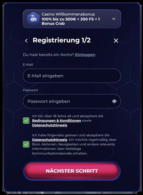 A look at viperwin app