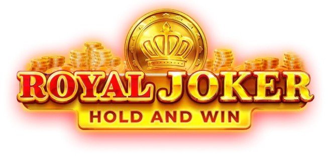 Découvrez les Promotions et les Tours Gratuits de l’Aphrodite Casino en France