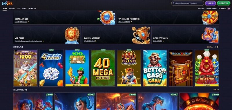 Rise of Hyper-Realistic Mobile Games Sets New Entertainment Standard Globally