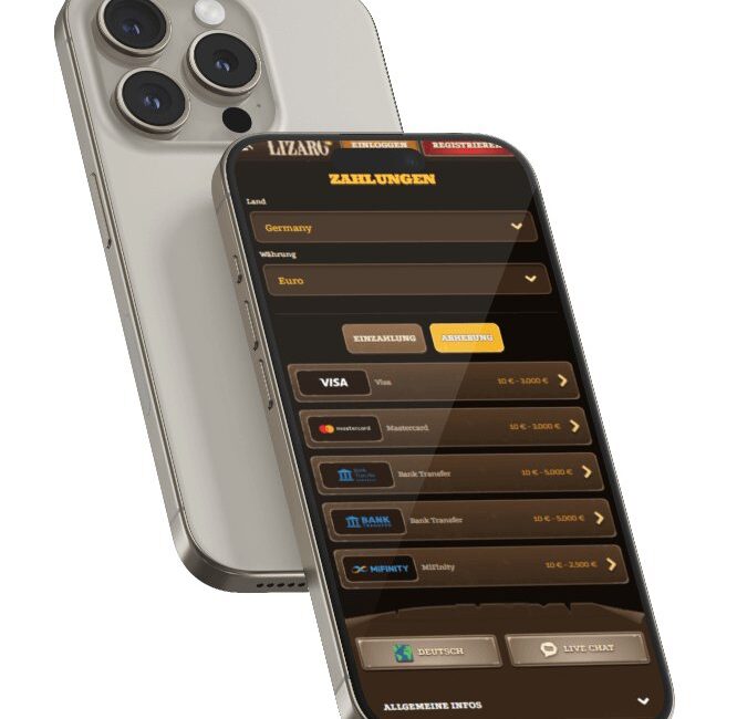 UK Gamers Flock to Mobile Esports Platforms in Record Numbers This Year