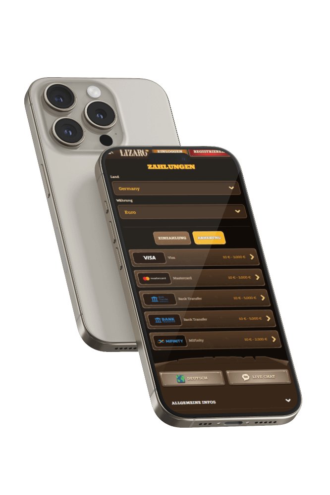Lizaro online casino - UK Gamers Flock to Mobile Esports Platforms in Record Numbers This Year Lizaro online casino - UK Gamers Flock to Mobile Esports Platforms in Record Numbers This Year